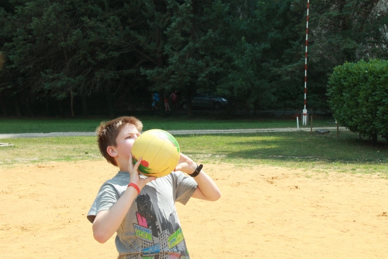 Village Camps International Summer Camp Ard&egrave;che, France 2019-07-26 https://www.villagecamps.com/journals_admin/images/638-23-09-07-2013.jpg lossless (161).jpg